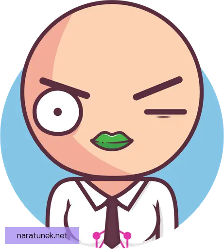 汪振宜